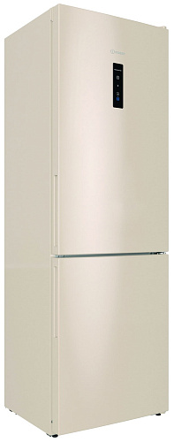                                                                   Indesit ITR 5180 E