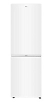 CANDY CFN6185W