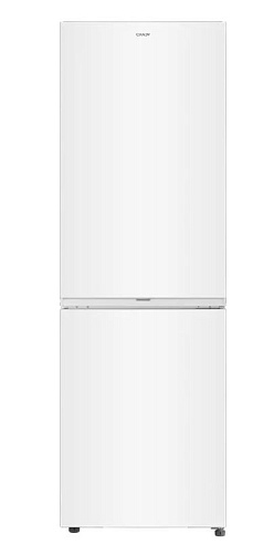                                                                   CANDY CFN6185W