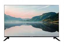 HORIZONT 55LE7053D