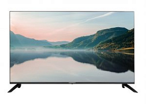 HORIZONT 55LE7053D