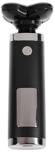                                                                   CENTEK CT-2151