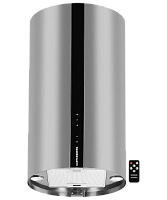 KUPPERSBERG VORTEX GB