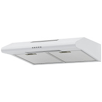 KRONA OLIVIA 600 white PB