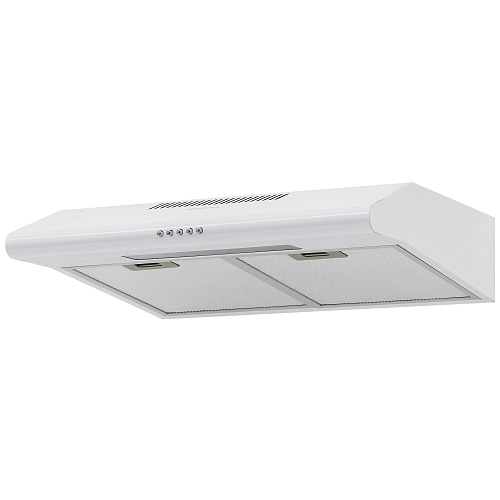                                                                   KRONA OLIVIA 600 white PB