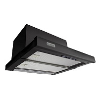 GEFEST ВО-4601 К21