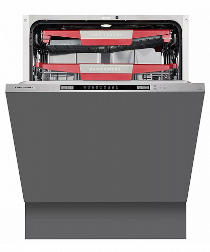                                                                   KUPPERSBERG GLM 6080