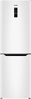 ATLANT 4621-109 ND