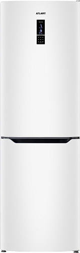                                                                  ATLANT 4621-109 ND