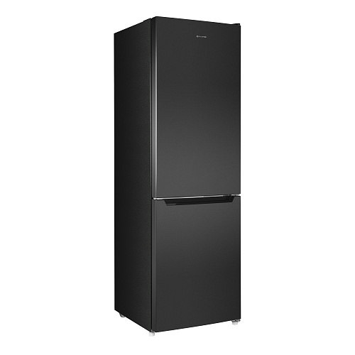                                                                   MAUNFELD MFF185SFSB