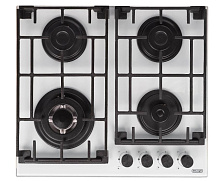 Delonghi GRETA 6GW BB