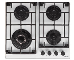 Delonghi GRETA 6GW BB