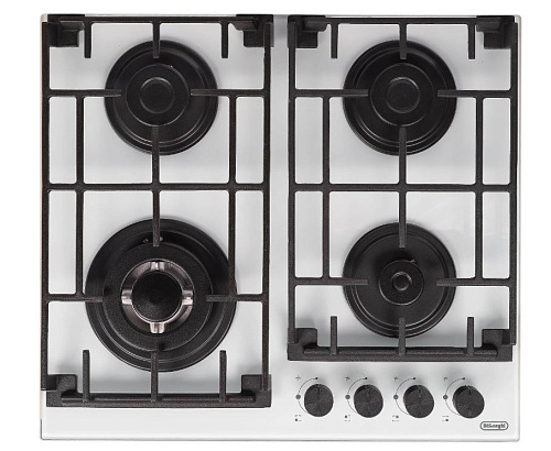                                                                   Delonghi GRETA 6GW BB