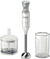 BOSCH MSM 66120