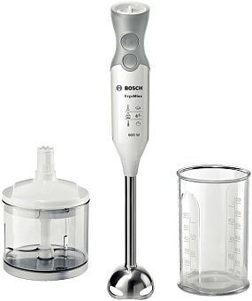 BOSCH MSM 66120