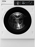 KORTING KWMI 14V87