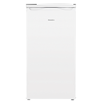 MAUNFELD MFFR143W