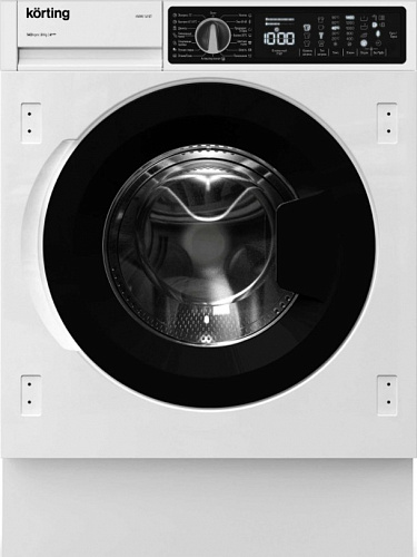                                                                   KORTING KWMI 14V87