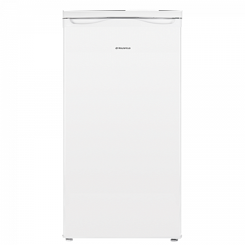                                                                  MAUNFELD MFFR143W