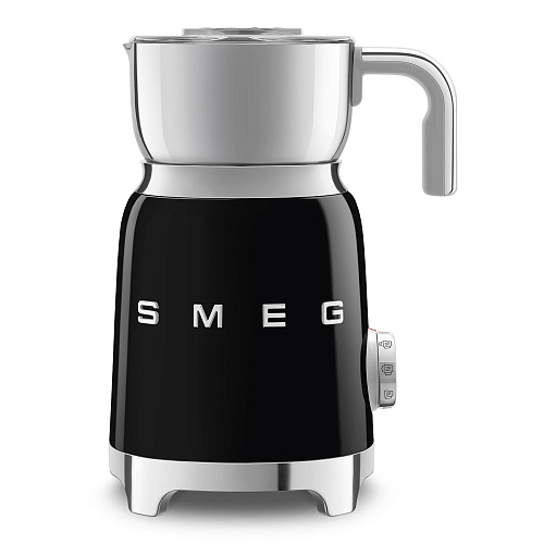                                                                   Smeg MFF11BLEU