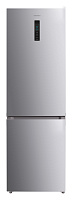 NORDFROST RFC 350D NFS