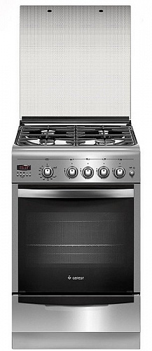                                                                   GEFEST 5100-04 0004