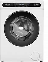 MAUNFELD MFWM148WH01