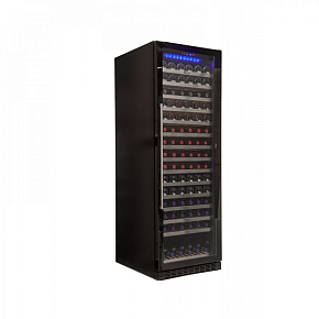 Cold Vine C165-KBT1