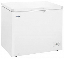 RENOVA FC-320C 