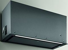 JET AIR PLANE LUX BL MAT/A/72