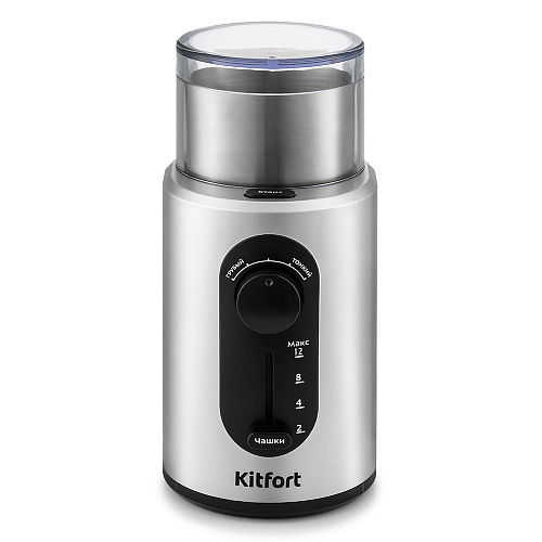                                                                   Kitfort KT-748