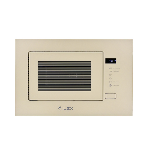                                                                   LEX BIMO 20.01 IVORY