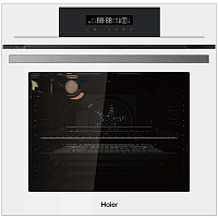 Haier HOX-FP3AWB
