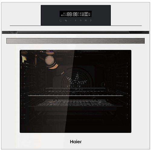                                                                  Haier HOX-FP3AWB