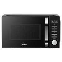 Haier HMB-DM208BA