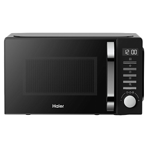 Haier HMB-DM208BA