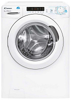 CANDY CSWS40 364D/2-07