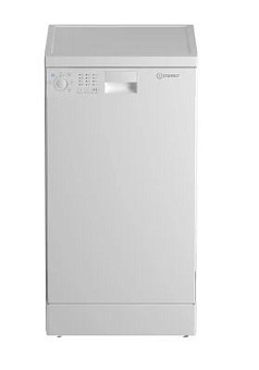 Indesit DFS 2A59