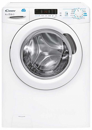                                                                   CANDY CSWS40 364D/2-07