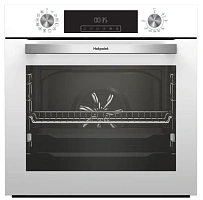 Hotpoint HFE9 1231 JSH WHG