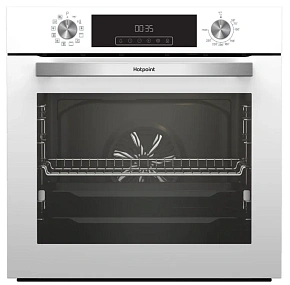 Hotpoint HFE9 1231 JSH WHG