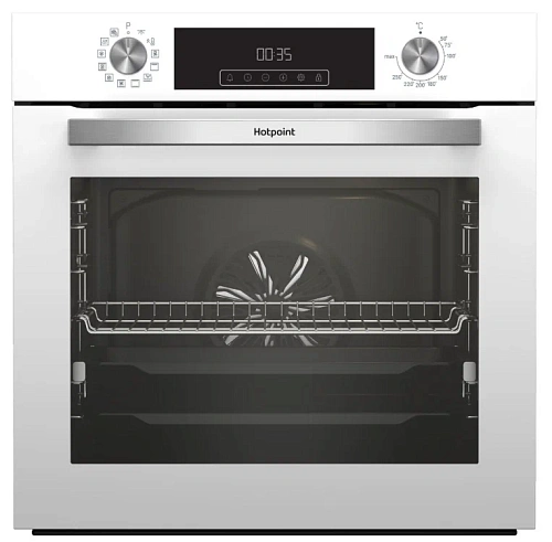                                                                  Hotpoint HFE9 1231 JSH WHG