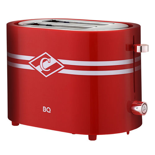                                                                   BQ T1004 Spartak