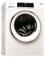 SAMSUNG VC20M255AWB