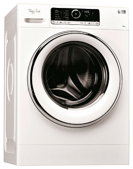 SAMSUNG VC20M255AWB