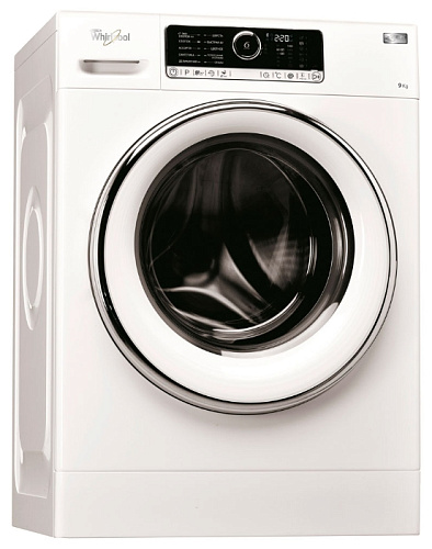                                                                   SAMSUNG VC20M255AWB