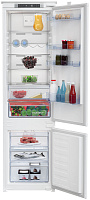 BEKO BCNA306E3S