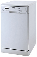 Delonghi DDWS 09S Rubino