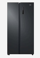Haier HRF-600DB7RU