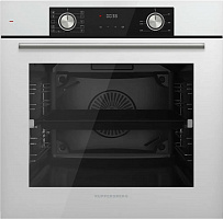 KUPPERSBERG HF 610 W